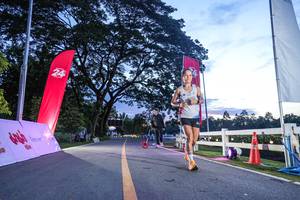 BIB: 
                            <button type="button" onclick="openModal(26541005)" class="btn btn-primary btn-sm float-right btn-popup" data-toggle="modal" data-target=".modal-high-quality">
                        <i class="fas fa-shopping-cart"></i> Add to Cart
                    </button>
                                            <button type="button" onclick="isThisMe(26541005, true)" class="btn btn-success btn-sm float-right btn-popup btn-isme hidden" data-toggle="tooltip" data-placement="bottom" title="นี่คือรูปของคุณใช่ไหม คลิกที่นี่เพื่อเอาเข้าอัลบั้ม">
                        <i class="fas fa-plus"></i> Add to album
                    </button>
                    <button type="button" onclick="isThisMe(26541005, false)" class="btn btn-warning btn-sm float-right btn-popup btn-isnotme hidden">
                        <i class="fas fa-ban"></i> Remove from album
                    </button>